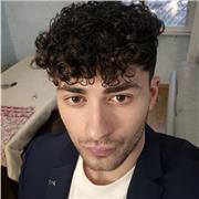 Laureato in scienze statistiche offre ripetizioni di Matematica a Roma, a domicilio o online, a ragazzi di scuole medie/superiori